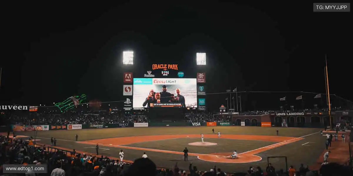 🔥全球赛事同步，你的呐喊永不缺席！